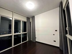 Kallang Riverside (D12), Apartment #501279851